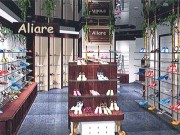 SHIBUYA109、春の大規模改装－ワールド新業態など新規8店