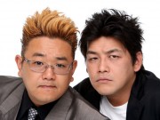 小朝さんらが渋谷でチャリティー落語会－宮城出身のサンドウィッチマンも
