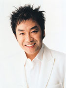 渋谷で「ものまね」慈善コンサート－コロッケさん、ツートン青木さんら20人出演