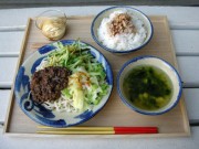 オン・サンデーズに石垣「辺銀食堂」限定店－アート＆フード祭開催で