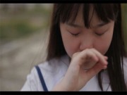 岩井俊二監督「friends after 3.11」、渋谷で上映－「日本の未来」つづる