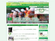 大船渡の小中学校にスポーツ用品を－世田谷のNPOが支援物資募集