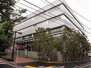 「東京で一番小さい」プラネタリウムが2倍の規模に－五反田文化センター改装で