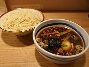 武蔵小山に東池袋系統「大勝軒」－化粧品輸入卸経営者にのれん分け