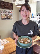 戸越銀座にフォー専門店「ニャー・ヴェトナム・フォー麺」－5店舗目