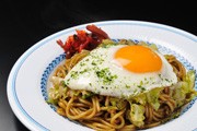小田急百貨店新宿店で「東北グルメ応援市」－楽天市場とコラボ