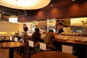 茅ヶ崎にビアカフェ「ホップマン」－たる生ビール21種をリーズナブルな価格で