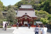 鎌倉の宗教者が宗旨・宗派を超えて追善供養と復興祈願、一般参加も呼び掛け