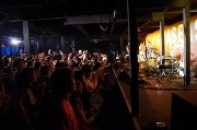 逗子のライブハウス「音霊」オープン迫る－大御所アーティストの初参加も