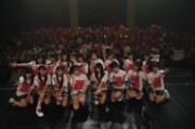 AKB48、2回目のシンガポール・シアターライブ、出演メンバー発表