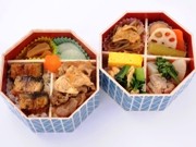 「東京スカイツリー弁当」販売開始－初日は入荷と同時に完売