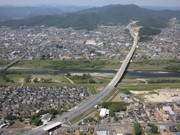 東日本大震災：前橋・高崎から水戸へ救援物資－北関東支援の道