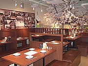 大分中津市の居酒屋「陽なた家」が福岡初出店－中津名物の空揚げも