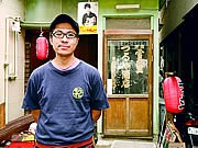 「究極の限定ラーメン」付き宿泊プラン、ソラリア西鉄ホテルが販売開始