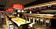 「博多一風堂」香港1号店、7月オープンへ－力の源カンパニー