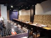 芝田に「ベルギービールと焼き鳥」の店－料理との組み合わせ提案