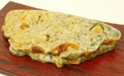 「阪神名物　いか焼き」に週替わりで新味登場－人気メニューは定番化も