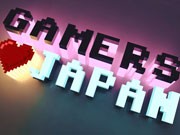 世界のゲーマーが日本へメッセージ－バンクーバーから特別番組を発信