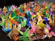 バンクーバーで慈善コンサート「がんばれ日本！」－アーティスト150人以上が集結