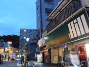 横須賀のミュージシャンらがチャリティーイベント－飲食店22店が協力