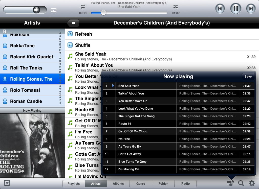 DS-8000 Series Net DVR User Manual V2
