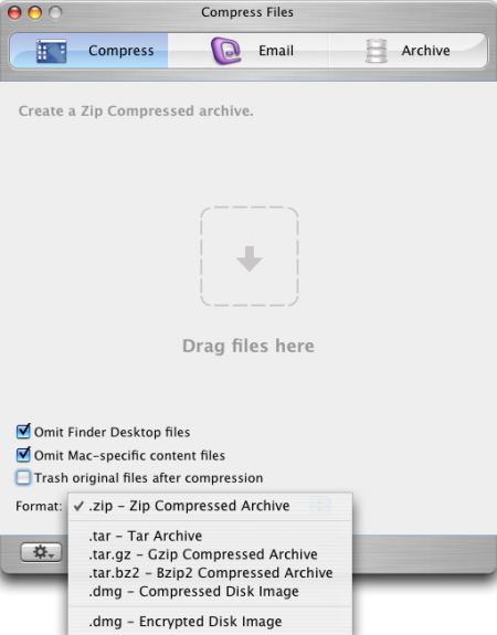 Shrink PNG files - TinyPNG – Compress PNG.