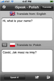 Top Translation Apps for Travelers - MAD.