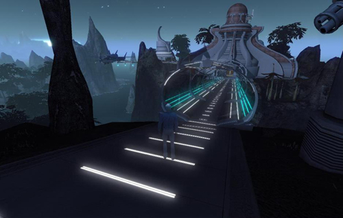 Malte | Guide voyage Malte | Lonely Planet