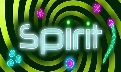 Spirit (rover) - Wikipedia, the free.