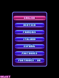 Block breaker deluxe 2 oyna - Block Free.