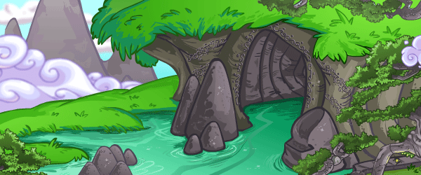 Wailing Caverns - WoWWiki - Your guide to.