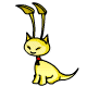 asari_111さんはhttp://www.neopets.comでネオペットを飼ってます！