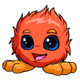 bloodruby got their Neopet at http://www.neopets.com