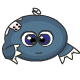 toh got their Neopet at http://www.neopets.com