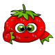asari_111さんはhttp://www.neopets.comでネオペットを飼ってます！