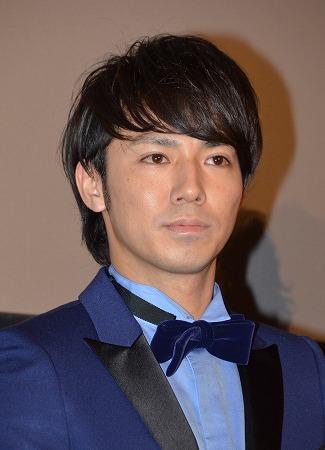 http://images.npn.co.jp/article/05/348372051-1.jpg