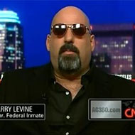 Larry Levine Suit | eBay - Electronics,.