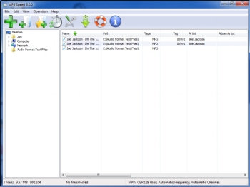 Free multimedia of audio and video editing.