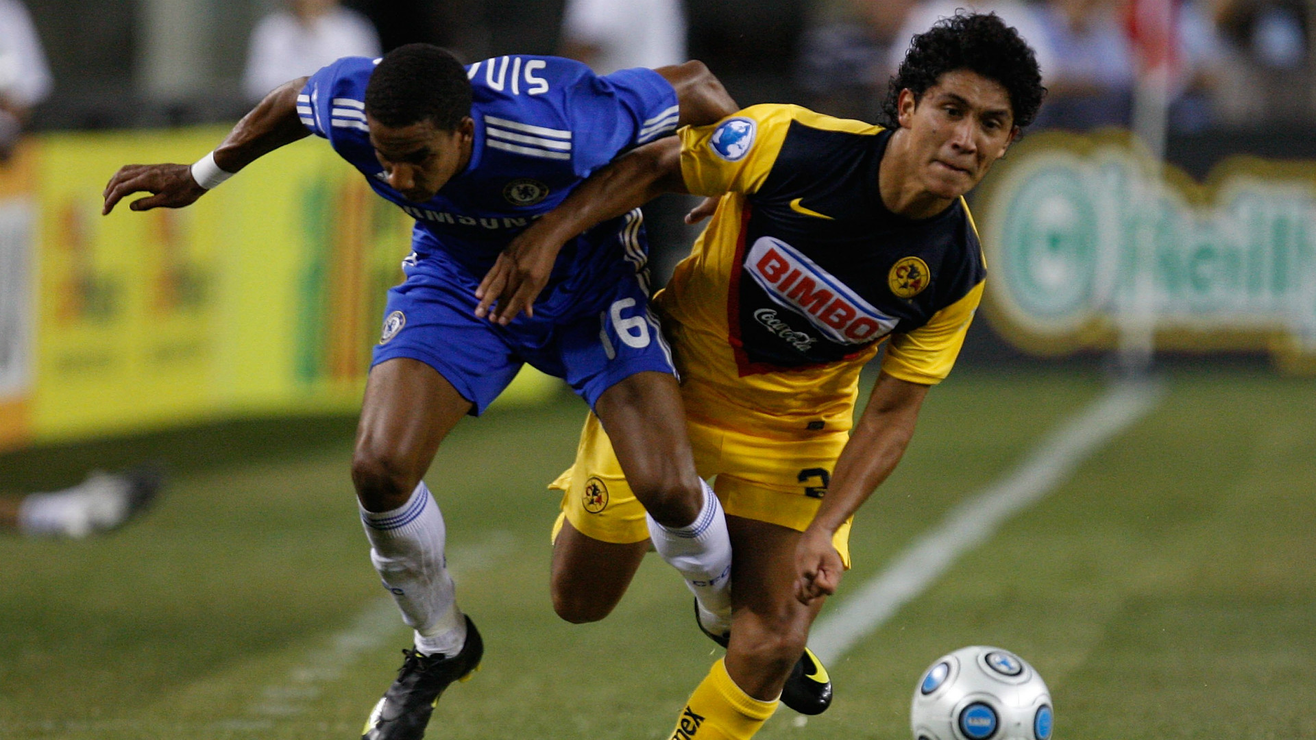 【サッカー】奇妙な理由で負傷した選手たち 【サッカー】奇妙な理由で負傷した選手たち