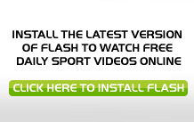 <プロ野球>楽天、勝率5割復帰 オリックス反撃遅く Get Adobe Flash player