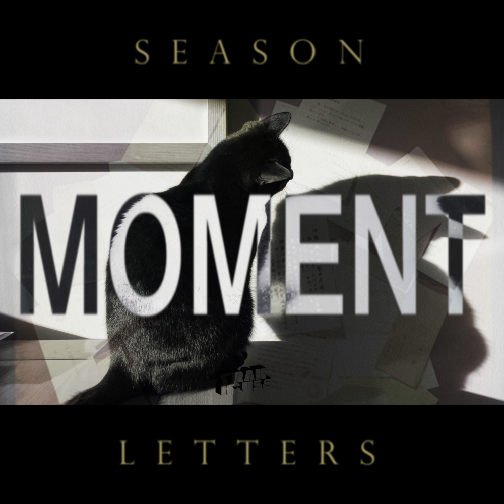 momentlet