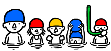 グーグル夏至2013