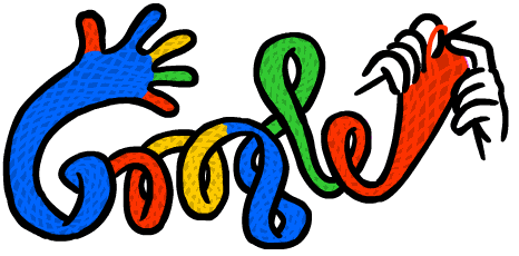 冬のGoogleの最初の曜日