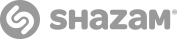 Shazam