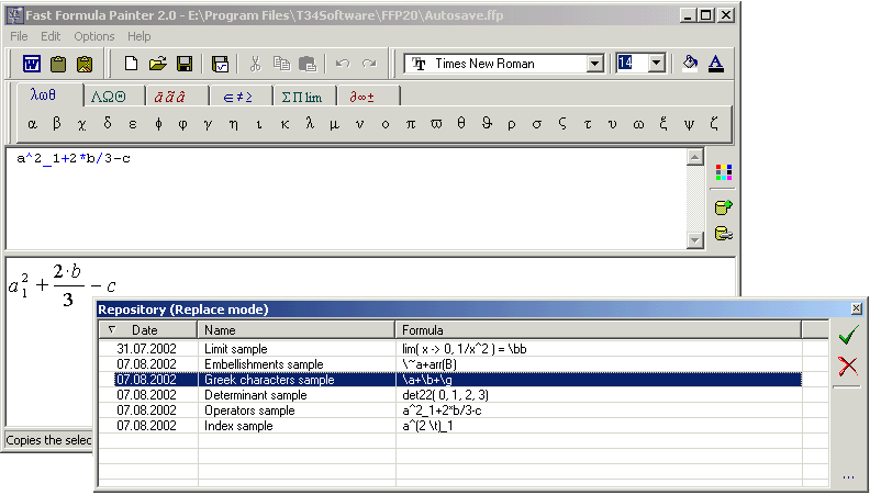 Download uploaded.net ryushare rapidgator.