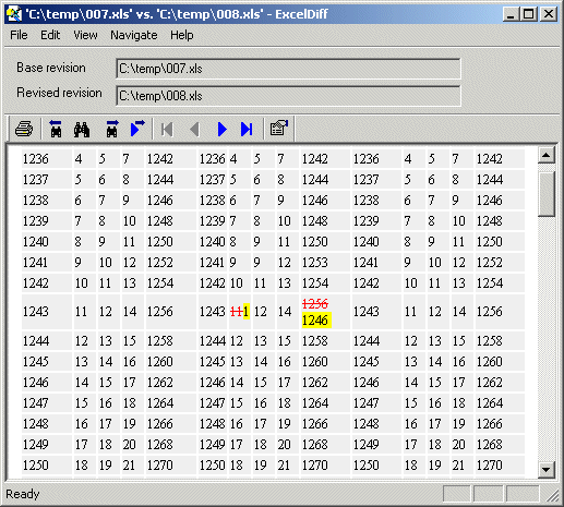IP Messenger for Win 2.06 日本語 ダウンロード ...