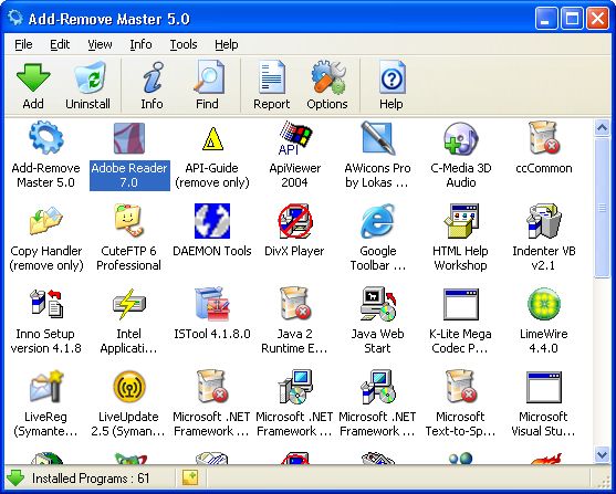 HOWTO's and Tutorials |