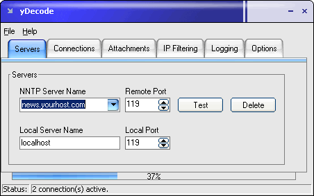 Users - NSIS - SourceForge - Download,.