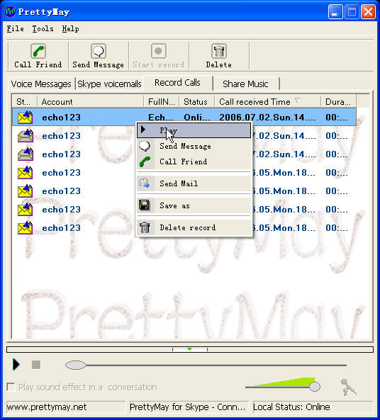 Skype Nokia E5 - Free Software Download.