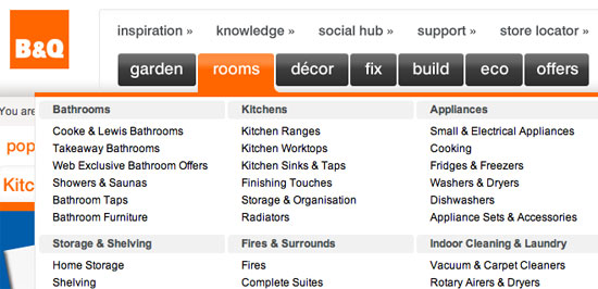 SOHU: Summary for Sohu.com Inc.- Yahoo!.